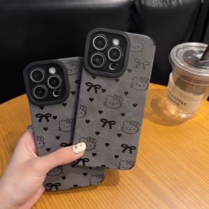 Vivo V40 V27 V29 V30 5G เคส Vivo V40 V27 Pro หนังหรูหราแฟชั่นเคสโทรศัพท์กันกระแทกกันกระแทก