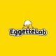 Eggette Lab Online Mart