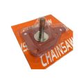 Oil Diaphragm for Chainsaw 070. 