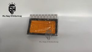 Lọc gió động cơ Nissan Sunny đời 2014-nay Nissan Tiida đời 2004-2011 Nissan Livina