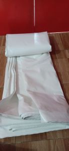 TERPAL A12 PUTIHUKR 6X8M KUAT DAN TEBAL.