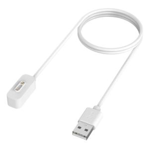 USB Type-C Charger Cable Station for Huawei Band 6/7/8/9/10/11/11 Pro Smart Watch Dock for Huawei Watch Fit 3 2 Charging Adapter