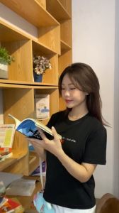 ( NHẬN THÊU THEO YÊU CẦU) Áo phông nam nữ  áo thun cao cấp  áo thun dáng rộng " THÊU ĐỘC LẬP TỰ DO HẠNH PHÚC" tee thun  cotton 100%