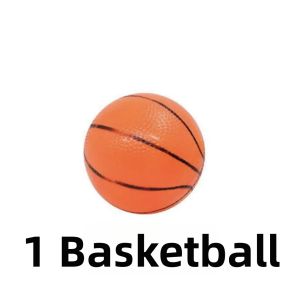 ZHENG FU | Adjustable Mobile Childrens Basketball Hoop
