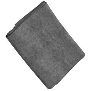 youqin | Absorbent Non-Shed Thick Cleaning Cloth