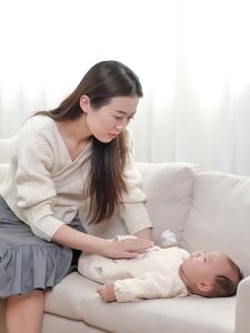 AMCNO ACIO Lactase Drops 15ml Improves Digestive System