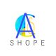 ASC SHOPE