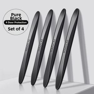 Car Door Anti-collision Strip
