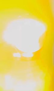 ไฟหน้ามอเตอร์ไซค์ ไฟหน้าโปรเจคเตอร์ V6-V8 เลนส์เกลียวทรงกลม ปรับสเต็ปได้ ขนาด 2.3 นิ้ว Motorcycle