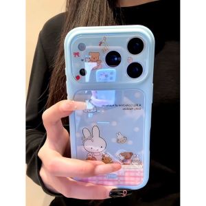 Sup&LV | Cute Durable Stylish iPhone Protection Case