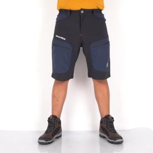 Celana Pendek Zarventure Sharga Celana Pendek Quickdry Celana Pendek Pria Best Seller