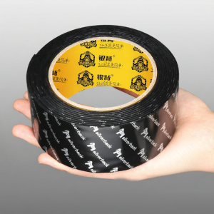 Strong Nano Double-sided Tape Waterproof Heat-resistant