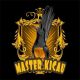 MASTERAN