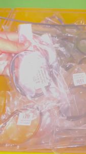 สายคันเร่ง ใช้กับเครื่องพ่นยา 767 อะไหล่เครื่องพ่นยา รุ่น767 ใช้กับเครื่องพ่นยารุ่น 767