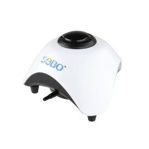 SOBO | Silent Oxygen Pump Small