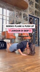 30ml] Refine - Gentle Aqua Gel - Everlaskin | Face and Body Exfoliating Gel - Peeling Scrub Gel Wajah dan Badan Sensitive Skin Friendly dan Vegan untuk Mencerahkan dan Meratakan Tekstur Cocok untuk Skinprep Makeup