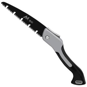 MYTEC | Fast Handheld Folding Saw