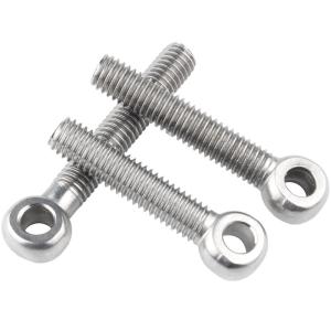 BAODEFENG | Stainless Steel 304 Screw