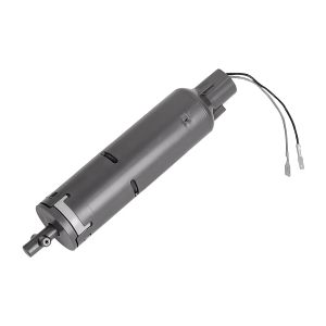Đầu Hút Lông Mềm Bằng Nhung Động Cơ Tương Thích Với Máy Hút Bụi Dyson V6 V7 V8 V10 V11 20W 30W Phụ Tùng Thay Thế