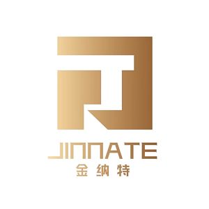 2pcs Engsel Kaca Jepit Stainless Steel M / Pivot Pintu Kaca