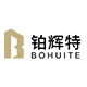 Bohuite Flagship Store