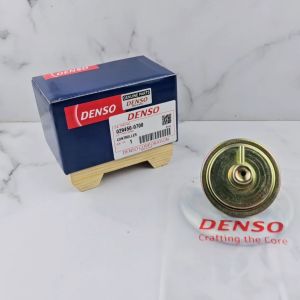 VACUM DELCO DISTRIBUTOR SUZUKI CARRY KERI 1.0 ST100