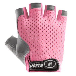 TMT | Outdoor Protective Gloves