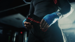 RDX F6 KARA MMA Sparring Gloves 7oz - Official Store