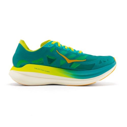 Dizzyplans%20Bisa%20COD%20FOR%20MEN%20ROCKET%20X%202%20SUPER%20PREMIUM%20MARATHON%20RUNNING%20SHOES%20+%20FREE%20KAOS%20KAKI%20-%20Image%203