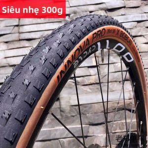 INNOVA-PRO | Lốp Ngoài Xe Đạp Địa Hình Siêu Nhẹ Tốc Độ Cao