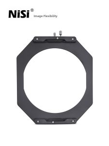 Nisi | Dark Spot Free S5 S6 System Adapter 180mm