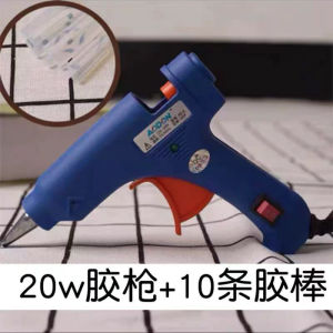 Vật Liệu Trang Trí Vòng Xung Quanh Phòng Trẻ Mẫu Giáo Vách Chủ Đề Hoàn Thiện Khung Vàng Xanh Cho Khu Vực Mỹ Thuật Trang Trí Hành Lang Lớp Học