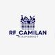 RF Camilan