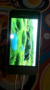 HP MURAH MERIAH BISA BUAT YOUTUBE ANAK SAMSUNG J1MINI HP NORMAL SIAP PAKAI SECOND BERKUALITAS