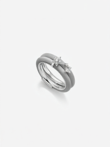 HEFANG Jewelry | Luxury Versatile Ring
