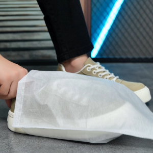 PANARYBODY Sepatu Slip ON Sepatu Santai Untuk Ke Seharian Sepatu Jalan QNL102