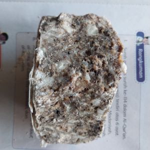 MENYAN MADU SUPER AA KEMENYAN MADU SUPER AA 250gram