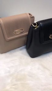 Jose Daroca Tas Wanita ( KC-30168 ) - Handbag
