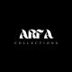 ARFA COLLECTIONS STORE