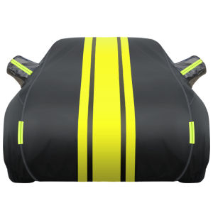 YUCHONG | Car Cover
