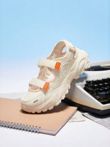 Erke | Summer New Breathable Children Sports Sandals
