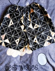 Boxer pria | Boxer distro | kolor pria | celana kolor motif dewasa