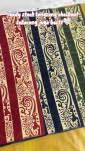 FYHK0800 Handuk Mandi Katun Dewasa 70 x 135 cm Handuk Fylora Motif Bunga Matahari Halus Lembut Menyerap Air & Nyaman Dipakai