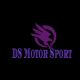 DS Motor Sport