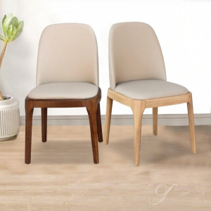 Luxury Soft Padded Lounge Chair