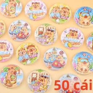 Educational Parent-Child Interactive Game Toy