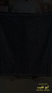 Sarung Goyor Pria Dewasa / Sarung batik Goyor Arab / Sarung Abu Naqib AB002 / Sarung Batik Goyor Pria Botol / Sarung Dewasa Arab