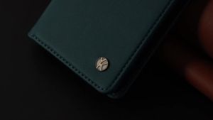 Leather Case For POCO M7 M 7 PocoM7 Strong Magne Flip Wallet Cover for Xiaomi Poco C85 C75 C71 C65 X7 F7 Ultra X6 F6 M6 Pro 4G