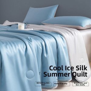 KAMONI | Cooling Thin Summer Quilt