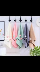 Handuk Bayi / handuk bayi ukuran 100 x 50 cm/Microfiber MOTIF Premium Quality/handuk mandi anak/handuk mandi anak nyerap air/handuk anak laki laki karakter/handuk bayi lembut nyerap air karakter/Baby Towel/Handuk mandi bayi